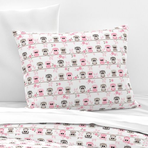 HOME_GOOD_STANDARD_PILLOW_SHAM