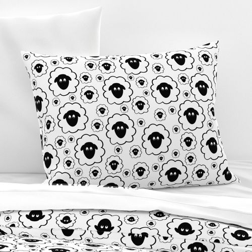 HOME_GOOD_STANDARD_PILLOW_SHAM