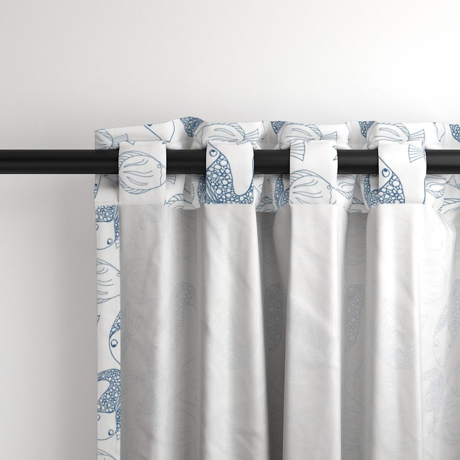 HOME_GOOD_CURTAIN_PANEL