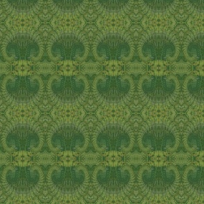 Pattern_3_Green_Yellow_Shadow_3