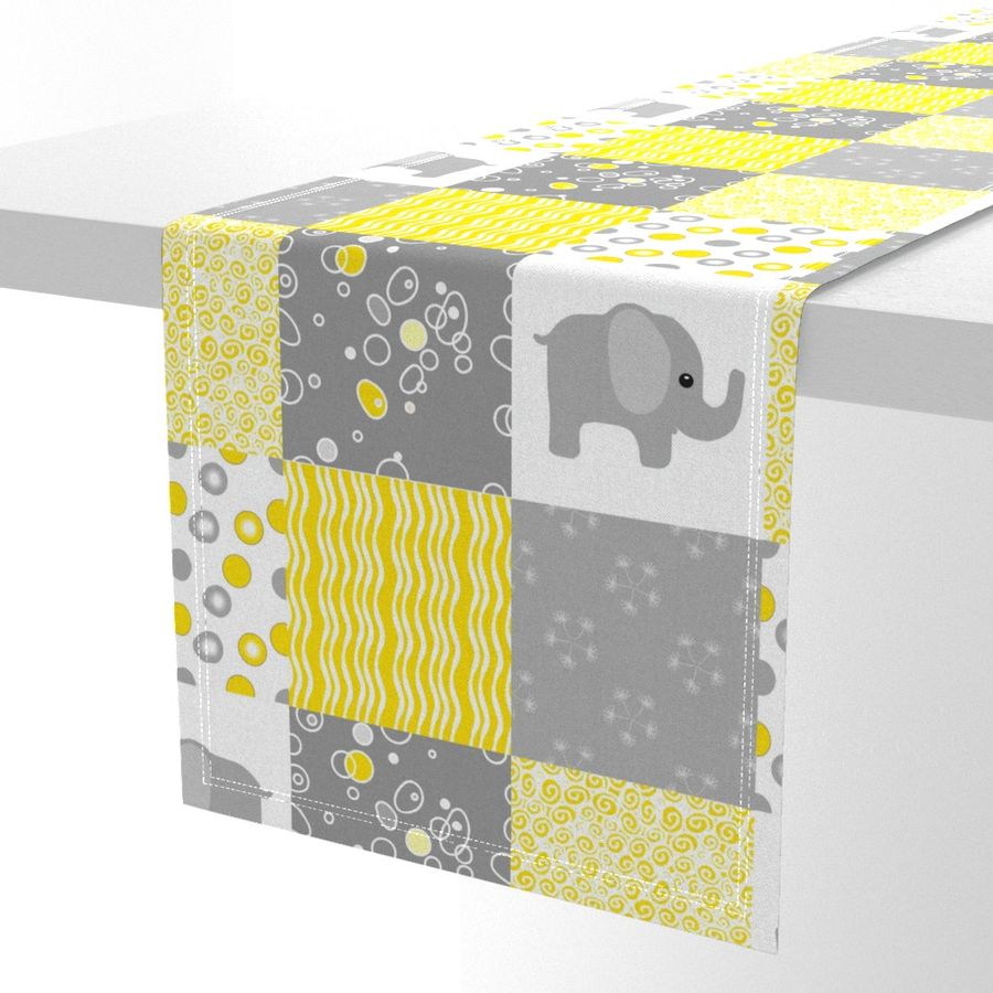 HOME_GOOD_TABLE_RUNNER