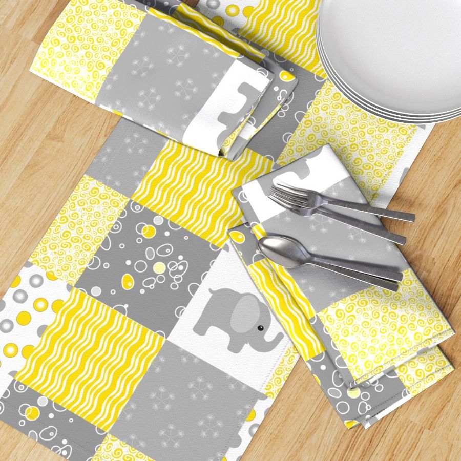 HOME_GOOD_TABLE_RUNNER