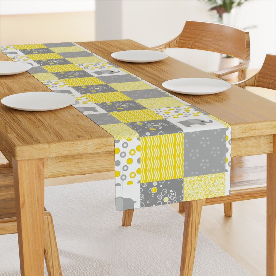 HOME_GOOD_TABLE_RUNNER