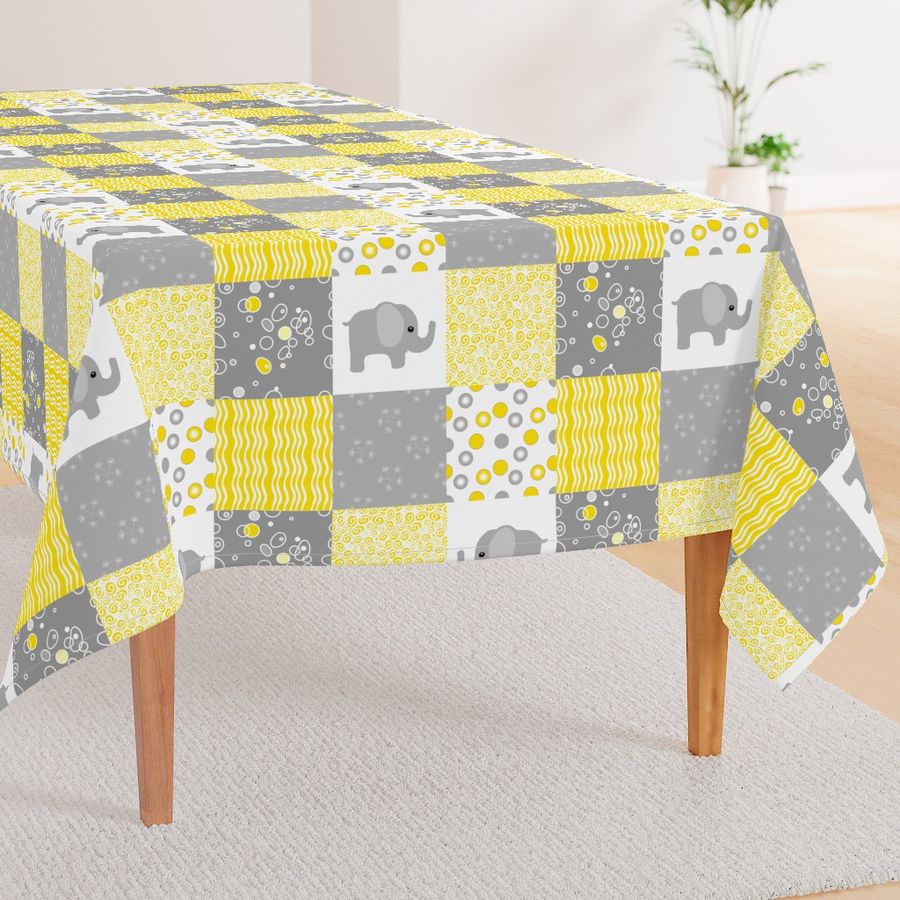 HOME_GOOD_RECTANGULAR_TABLE_CLOTH