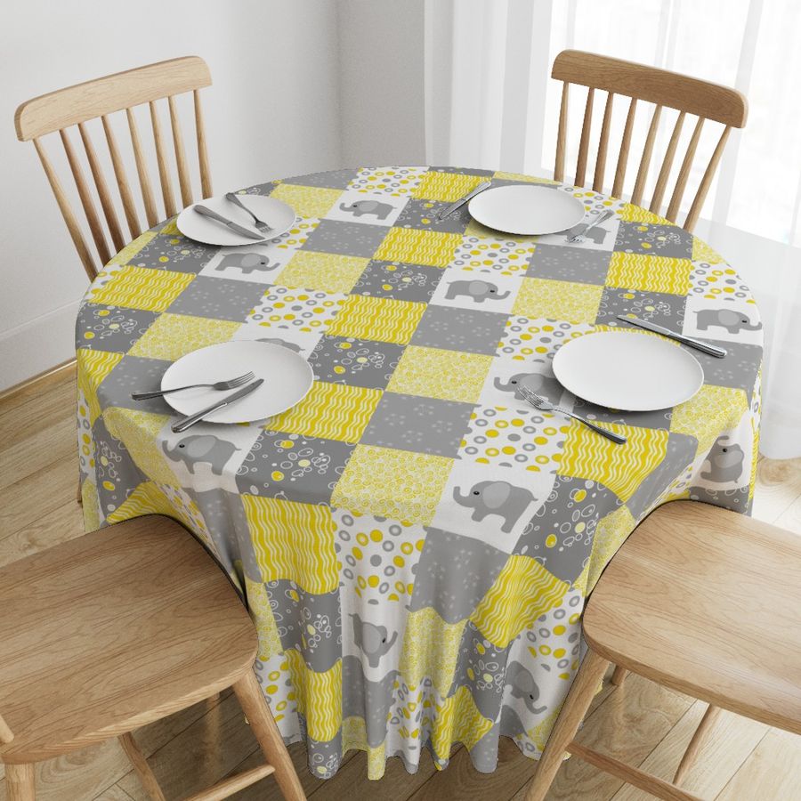 HOME_GOOD_ROUND_TABLE_CLOTH