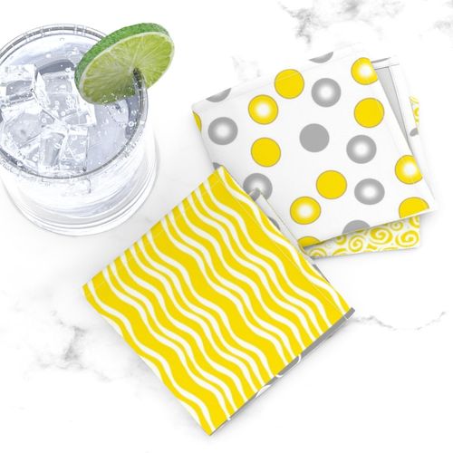 HOME_GOOD_COCKTAIL_NAPKIN