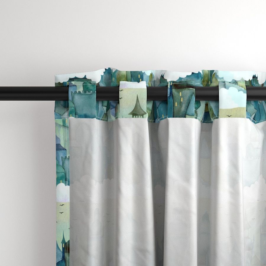 HOME_GOOD_CURTAIN_PANEL