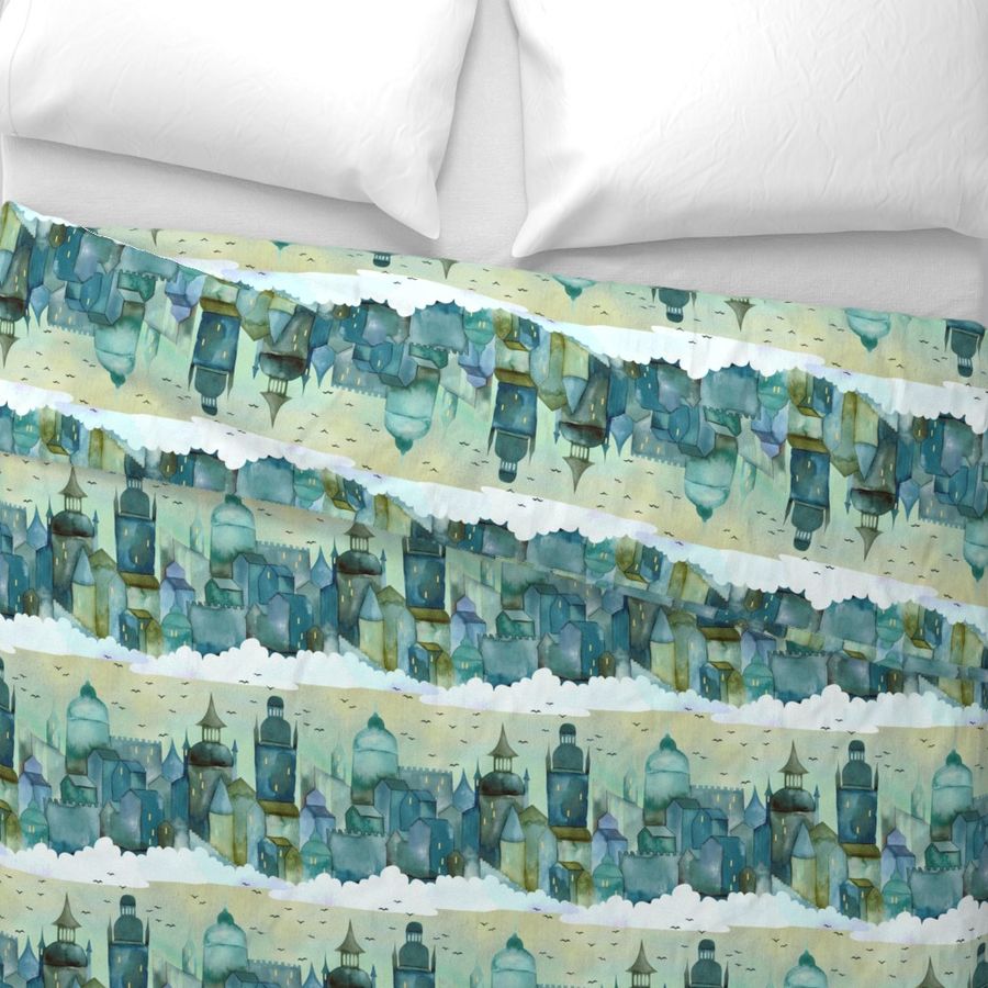 HOME_GOOD_DUVET_COVER