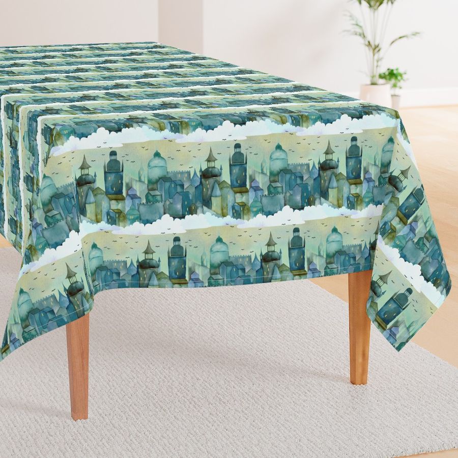 HOME_GOOD_RECTANGULAR_TABLE_CLOTH