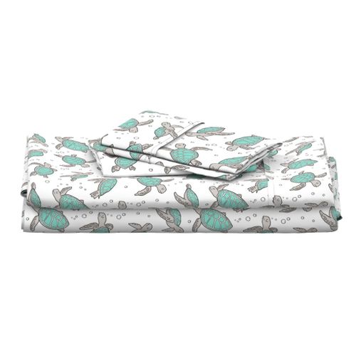 HOME_GOOD_SHEET_SET