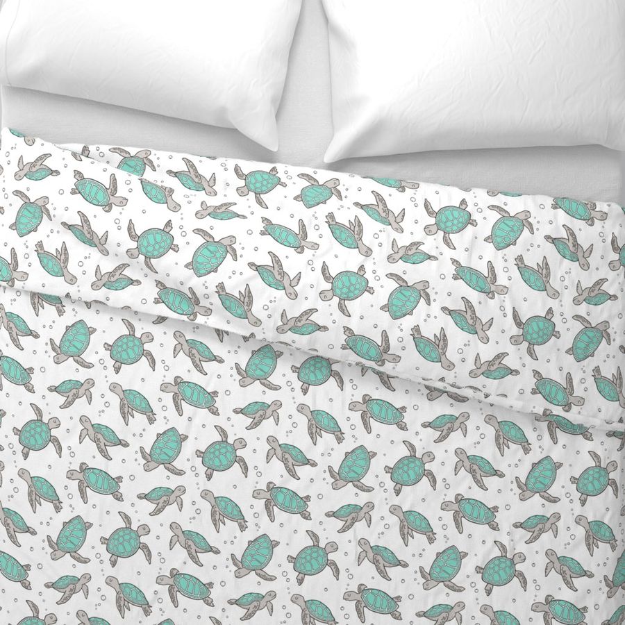 HOME_GOOD_DUVET_COVER