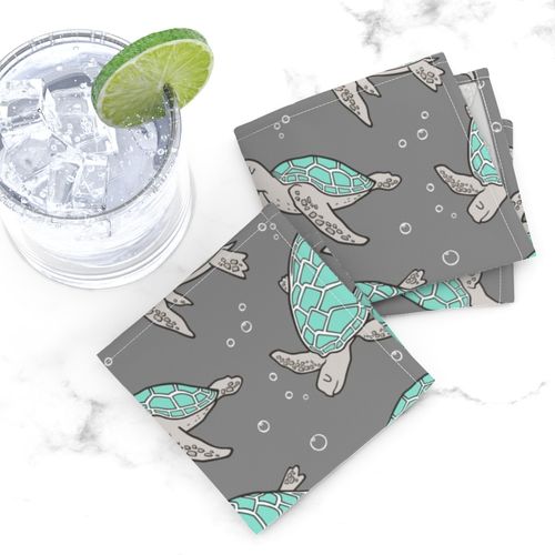 HOME_GOOD_COCKTAIL_NAPKIN