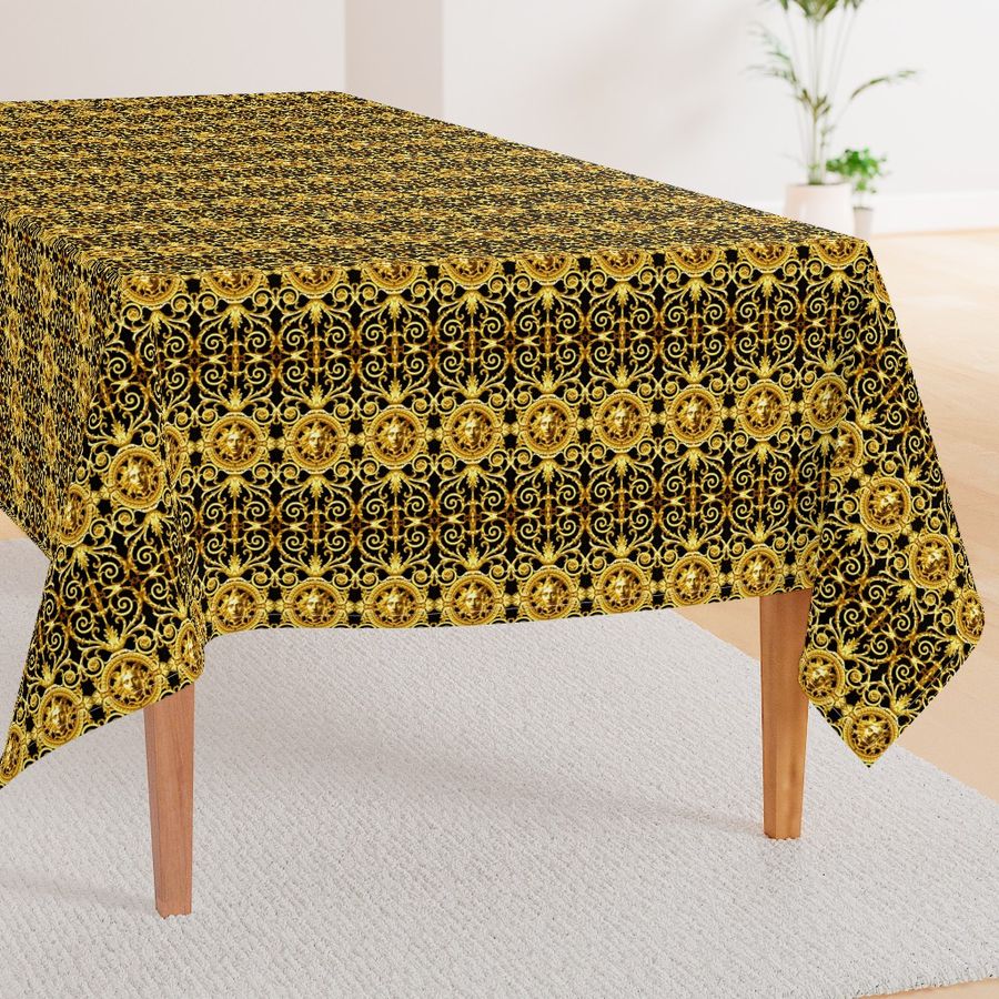 HOME_GOOD_RECTANGULAR_TABLE_CLOTH