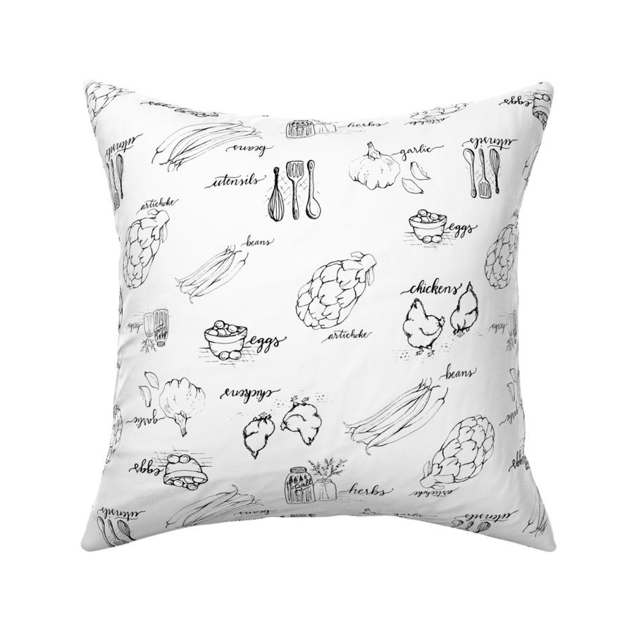 HOME_GOOD_SQUARE_THROW_PILLOW