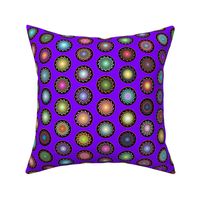 Galaxy_Polka-dots_Purple