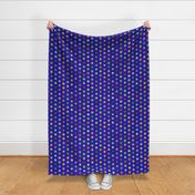 Galaxy_Polka-dots_Blue Navy