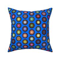 Galaxy_Polka-dots_Blue_Sky