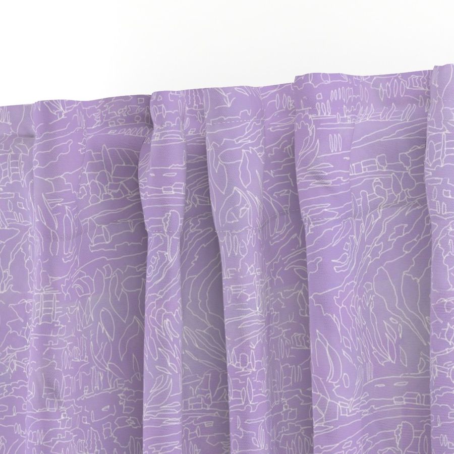 HOME_GOOD_CURTAIN_PANEL