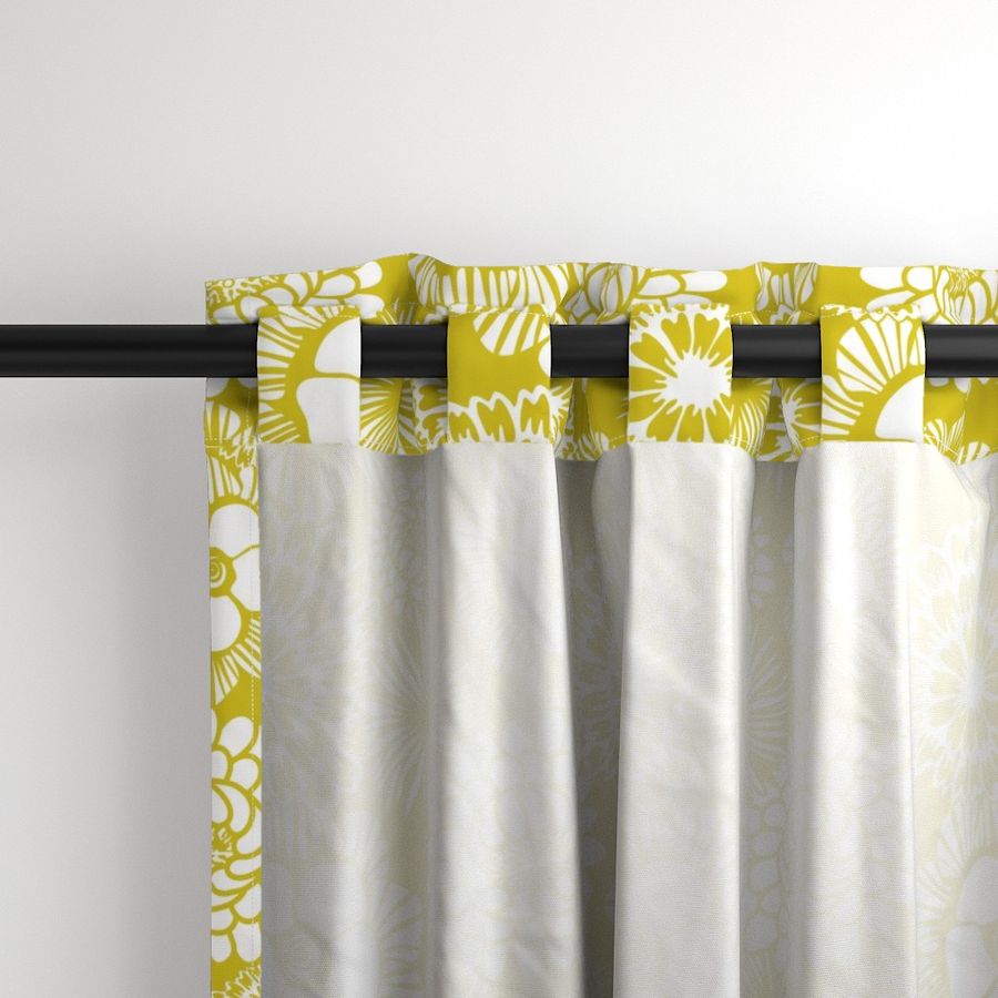 HOME_GOOD_CURTAIN_PANEL