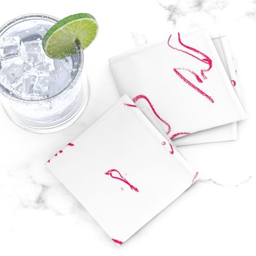 HOME_GOOD_COCKTAIL_NAPKIN