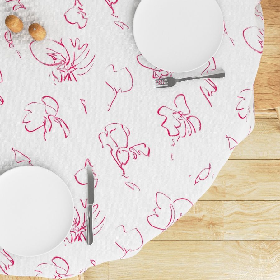 HOME_GOOD_ROUND_TABLE_CLOTH