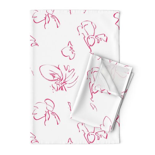 HOME_GOOD_TEA_TOWEL