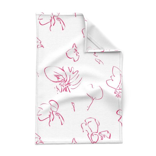 HOME_GOOD_TEA_TOWEL