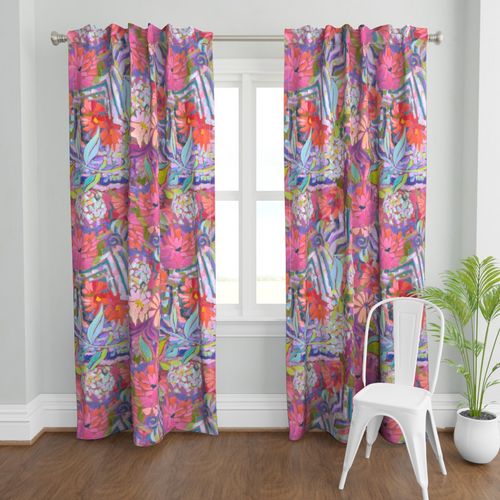 HOME_GOOD_CURTAIN_PANEL