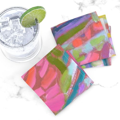 HOME_GOOD_COCKTAIL_NAPKIN