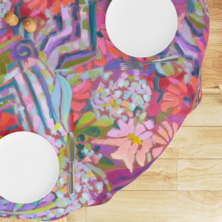 HOME_GOOD_ROUND_TABLE_CLOTH