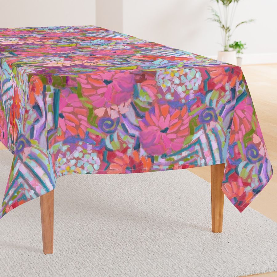 HOME_GOOD_RECTANGULAR_TABLE_CLOTH