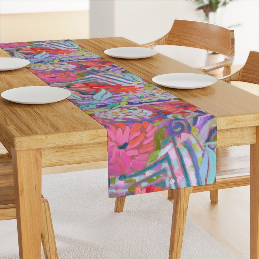 HOME_GOOD_TABLE_RUNNER