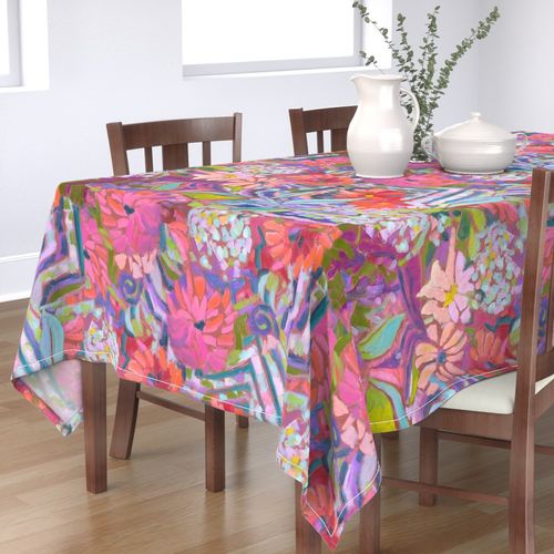 HOME_GOOD_RECTANGULAR_TABLE_CLOTH