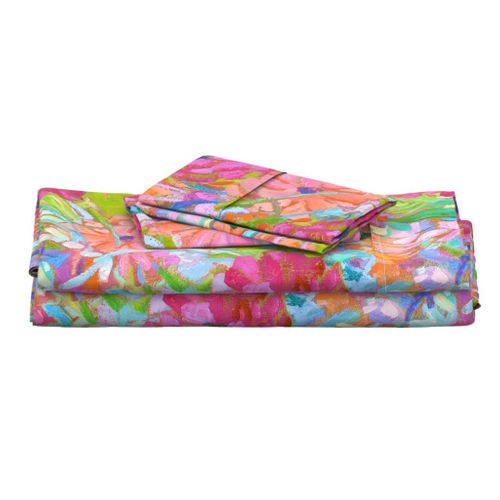 HOME_GOOD_SHEET_SET