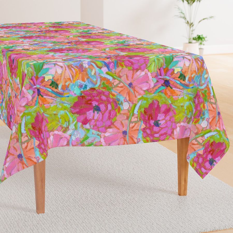 HOME_GOOD_RECTANGULAR_TABLE_CLOTH