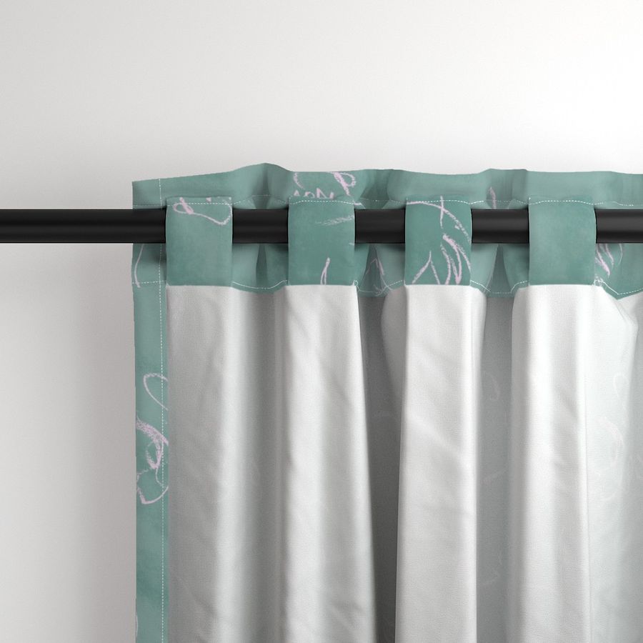 HOME_GOOD_CURTAIN_PANEL