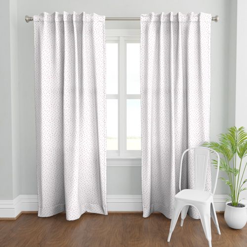 HOME_GOOD_CURTAIN_PANEL