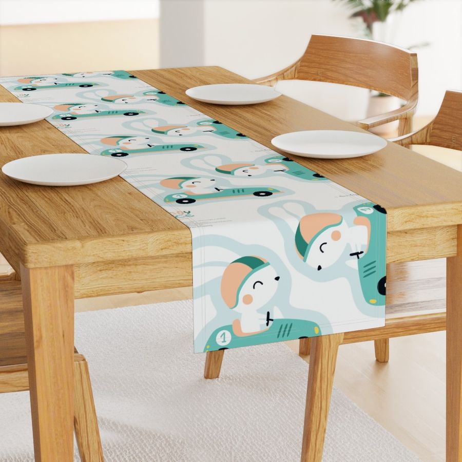 HOME_GOOD_TABLE_RUNNER