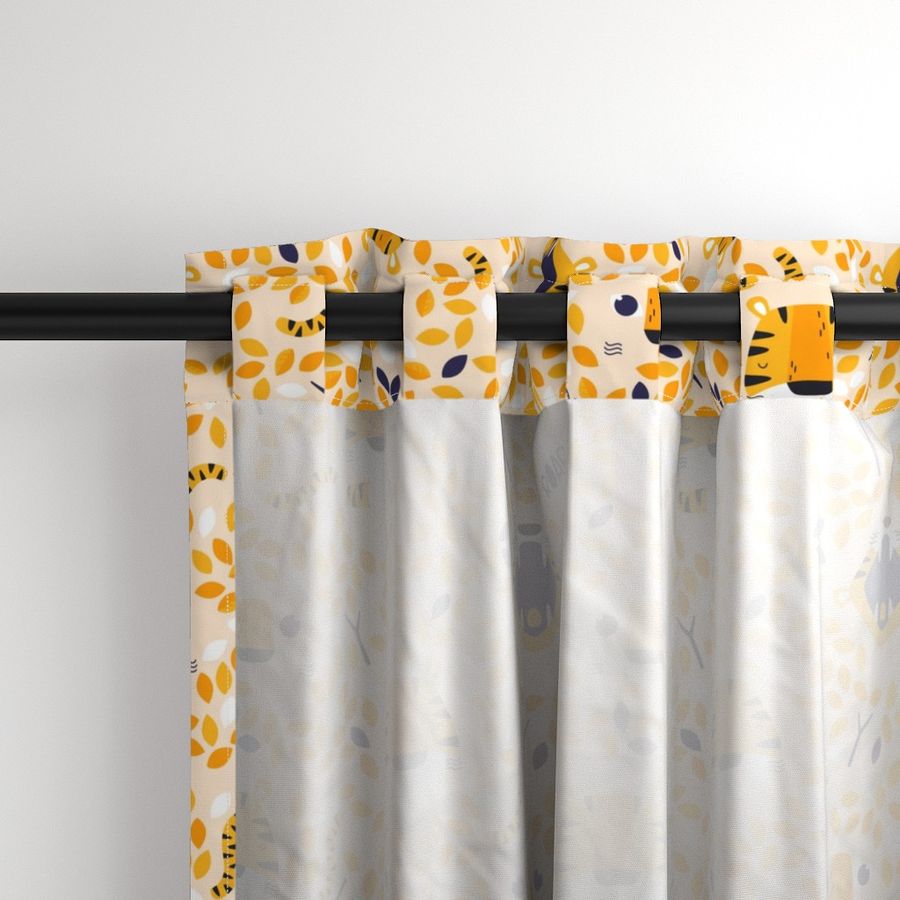 HOME_GOOD_CURTAIN_PANEL