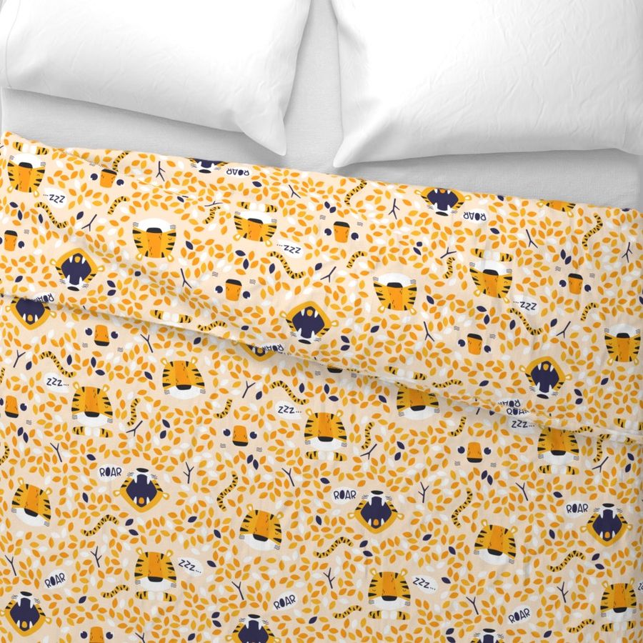 HOME_GOOD_DUVET_COVER