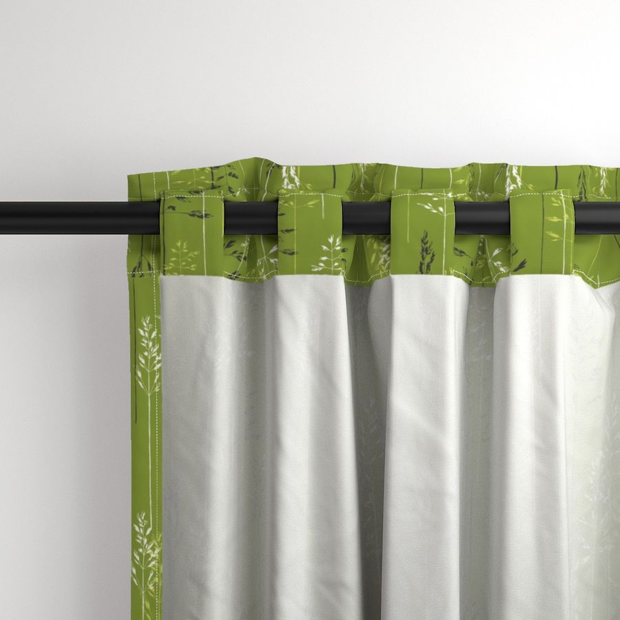 HOME_GOOD_CURTAIN_PANEL