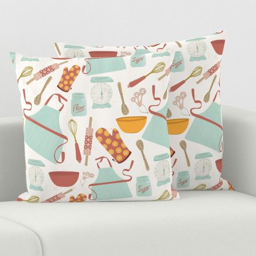 HOME_GOOD_SQUARE_THROW_PILLOW