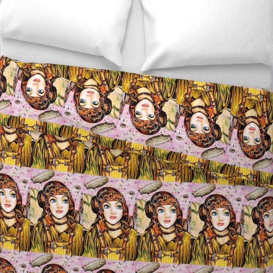 HOME_GOOD_DUVET_COVER