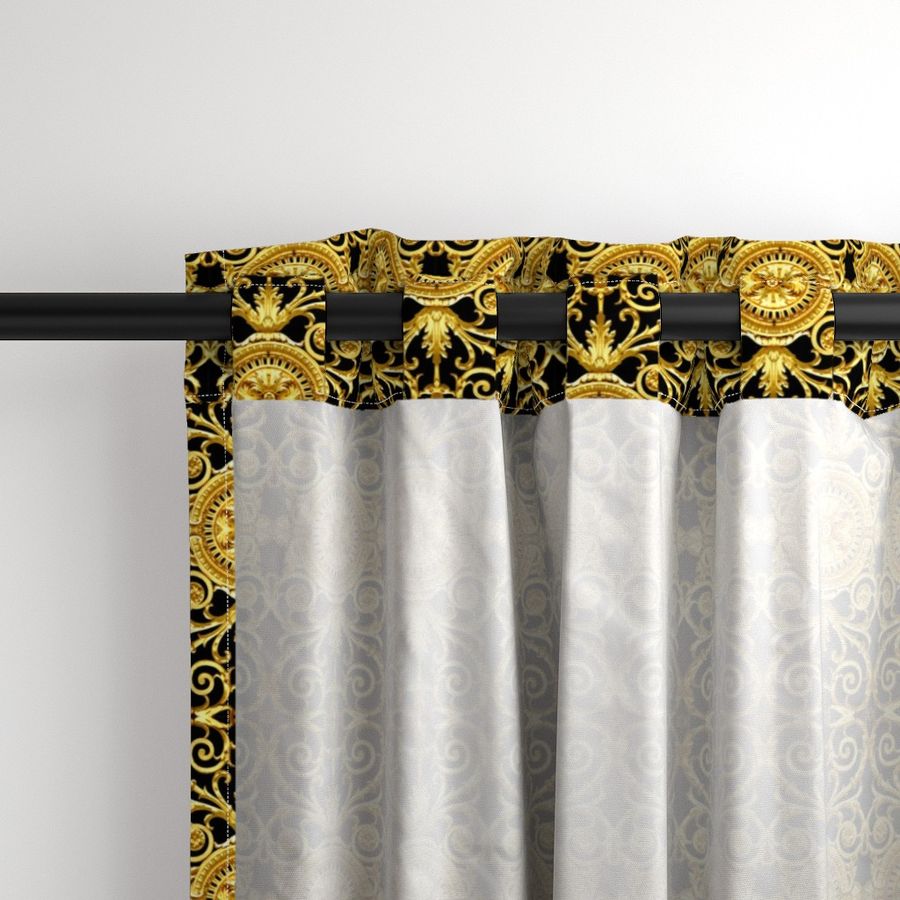 HOME_GOOD_CURTAIN_PANEL