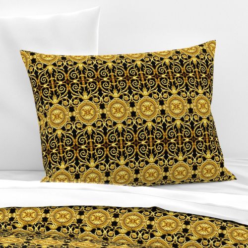 HOME_GOOD_STANDARD_PILLOW_SHAM