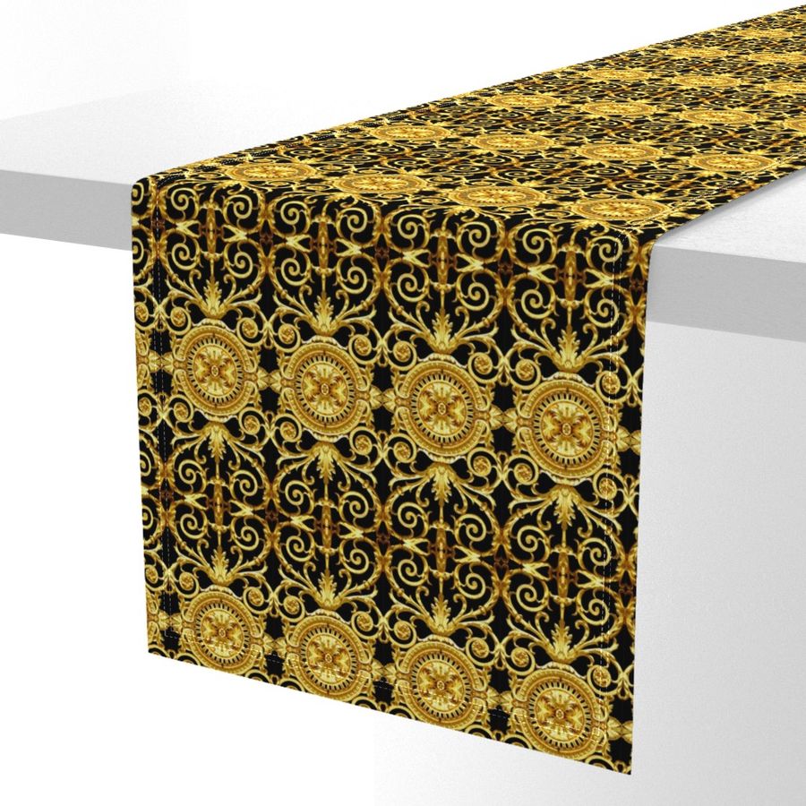 HOME_GOOD_TABLE_RUNNER