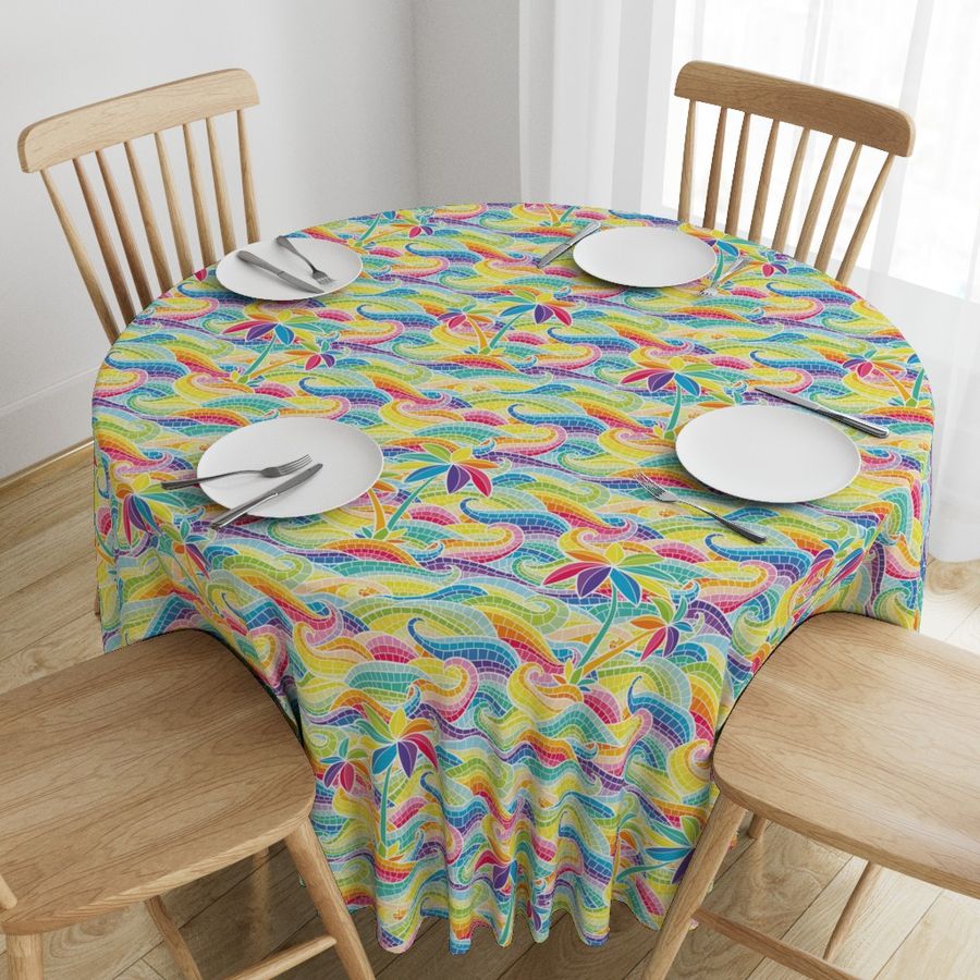 HOME_GOOD_ROUND_TABLE_CLOTH