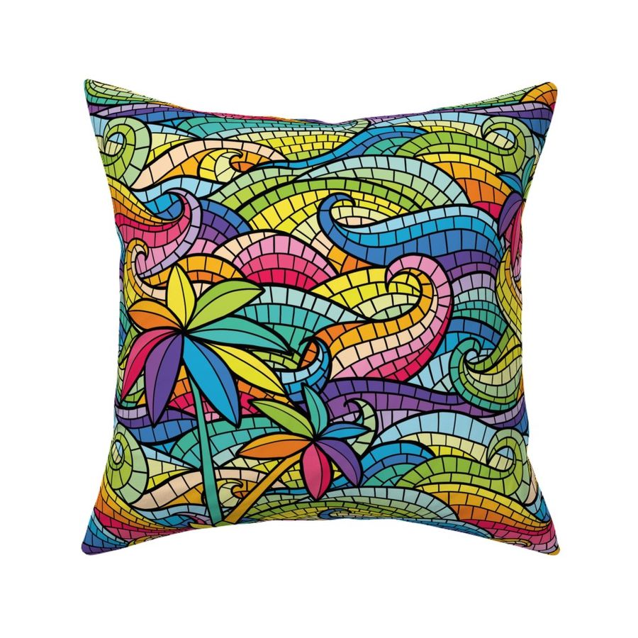 HOME_GOOD_SQUARE_THROW_PILLOW