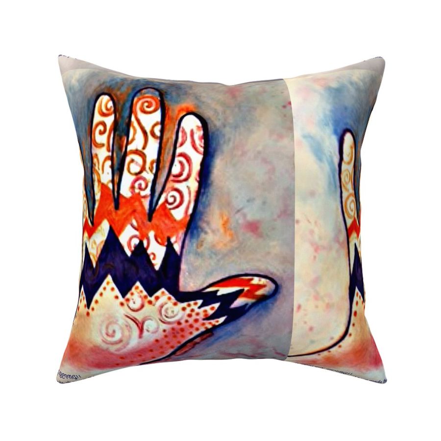 HOME_GOOD_SQUARE_THROW_PILLOW