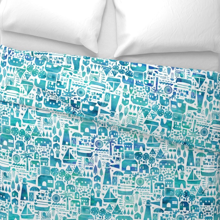 HOME_GOOD_DUVET_COVER